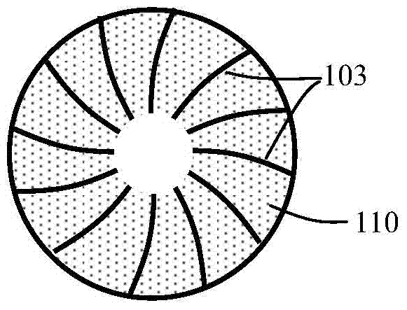 Light emitting device