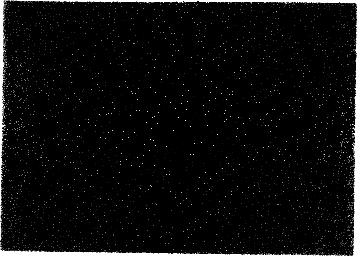 Location controlled releasing method for ultrasonic microbubble contrast medium