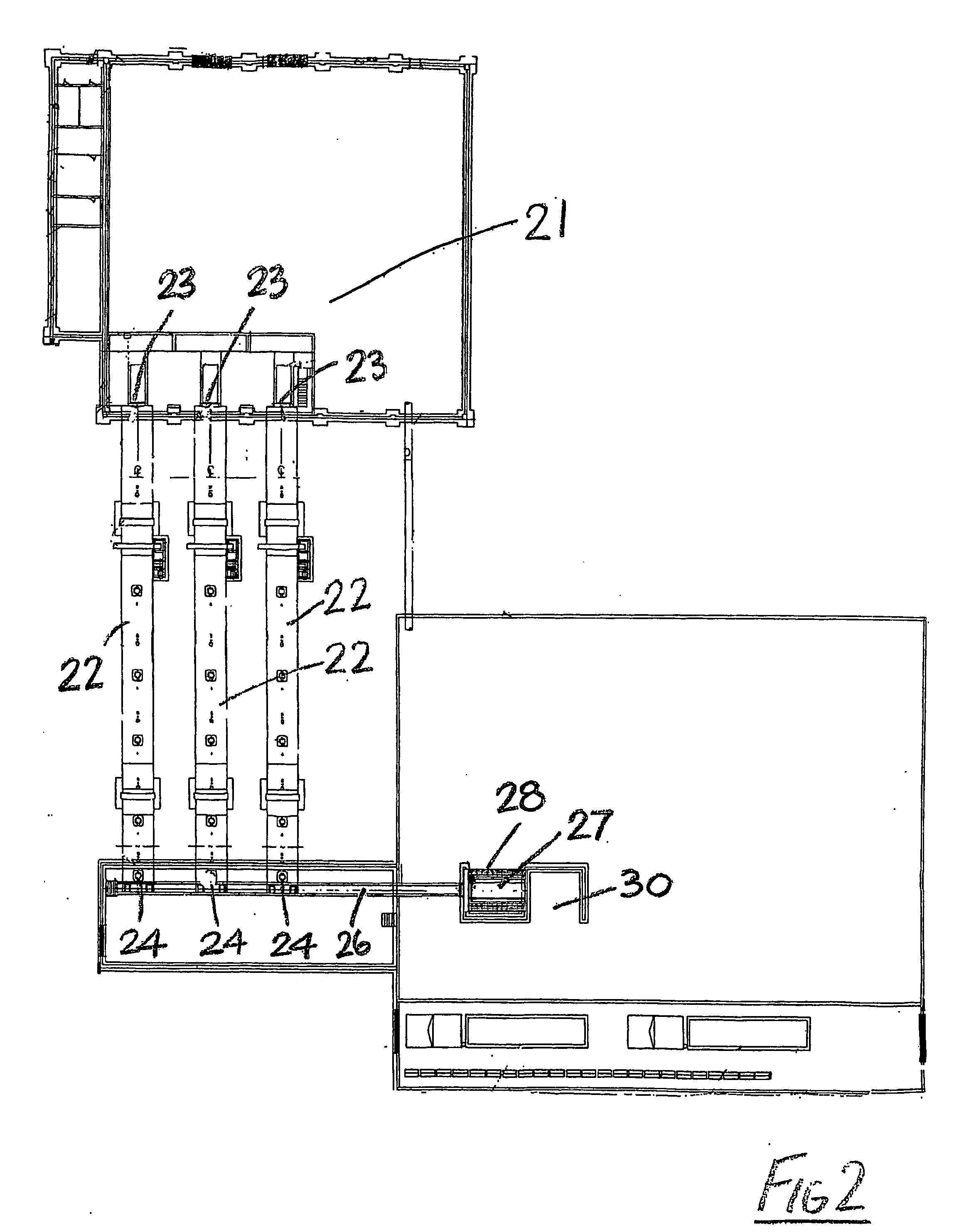 Bio-energy system and apparatus