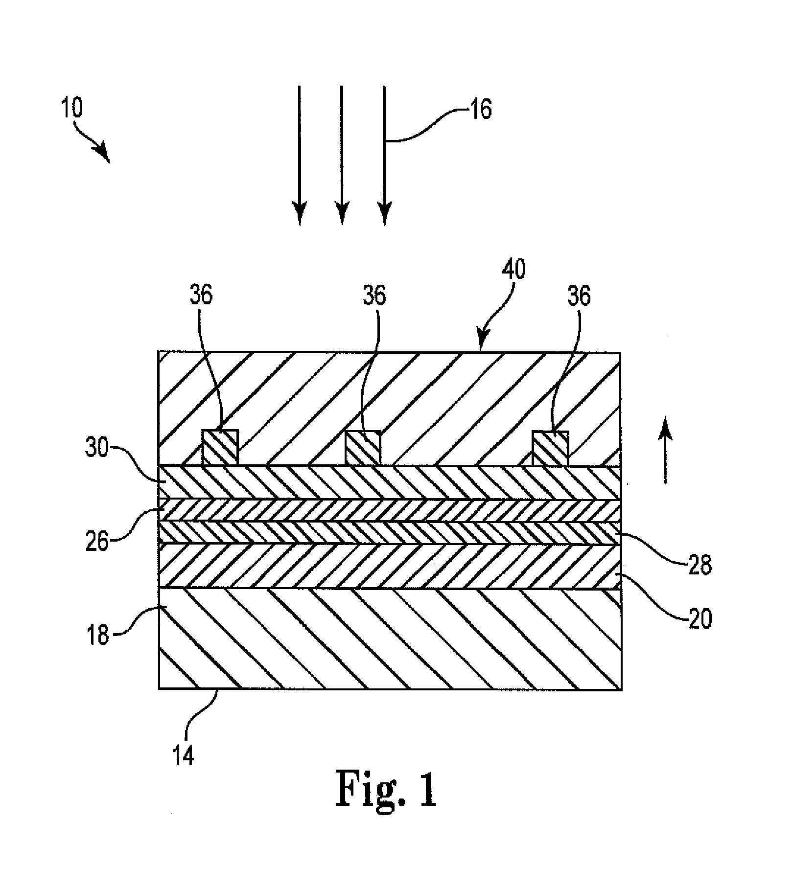 Chalcogenide-based materials and methods of making such materials under vacuum using post-chalcogenization techniques