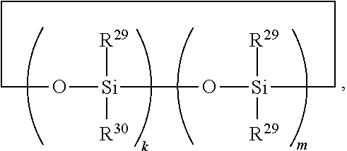 Method of Fabricating an Electronic Device