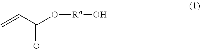 Dental polymerizable monomer compositions