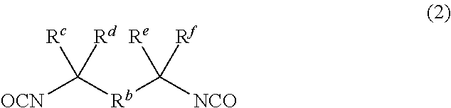 Dental polymerizable monomer compositions