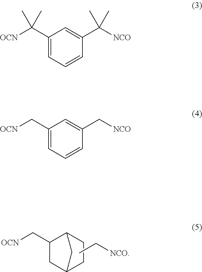 Dental polymerizable monomer compositions