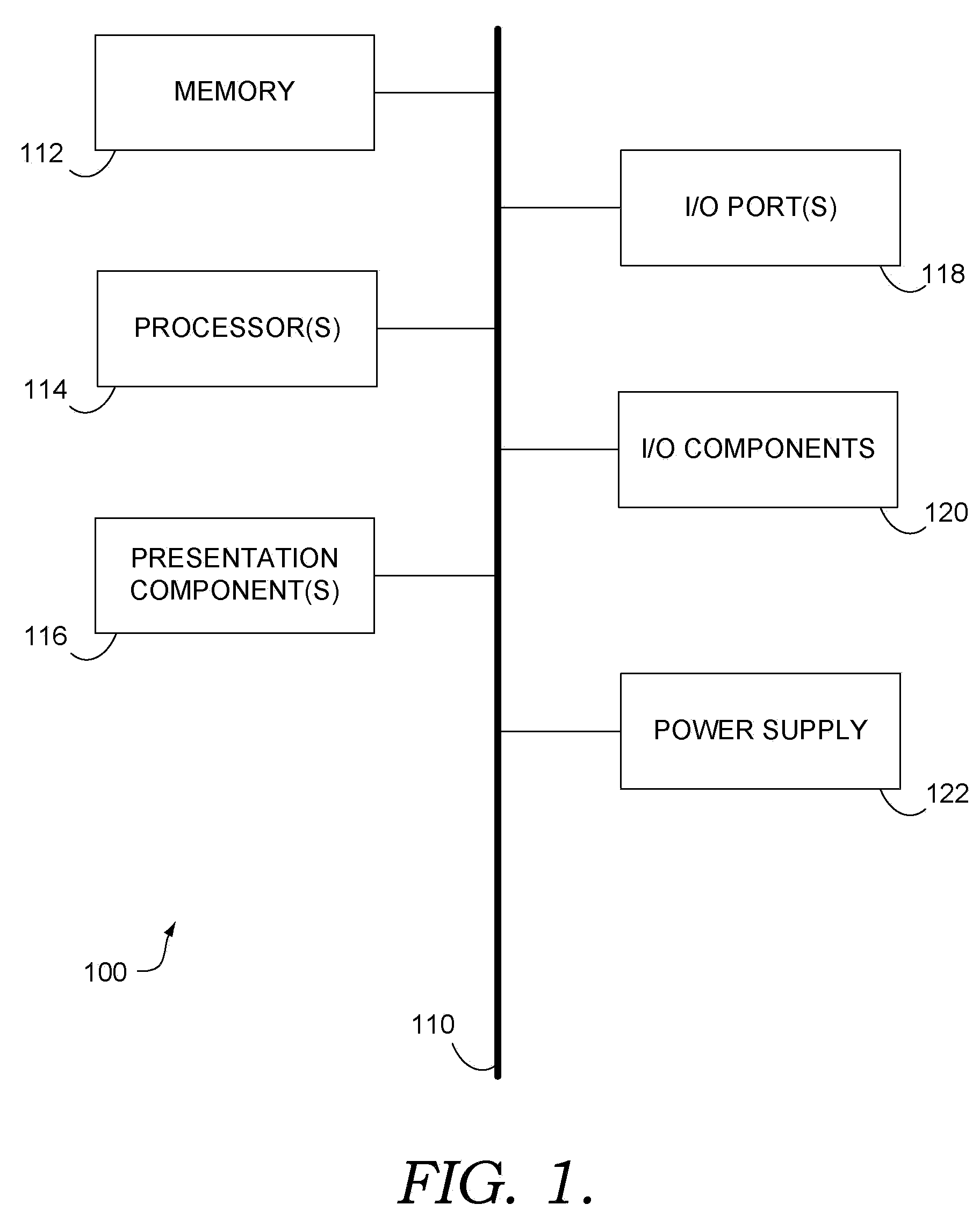 Support for reverse and stemmed hit-highlighting