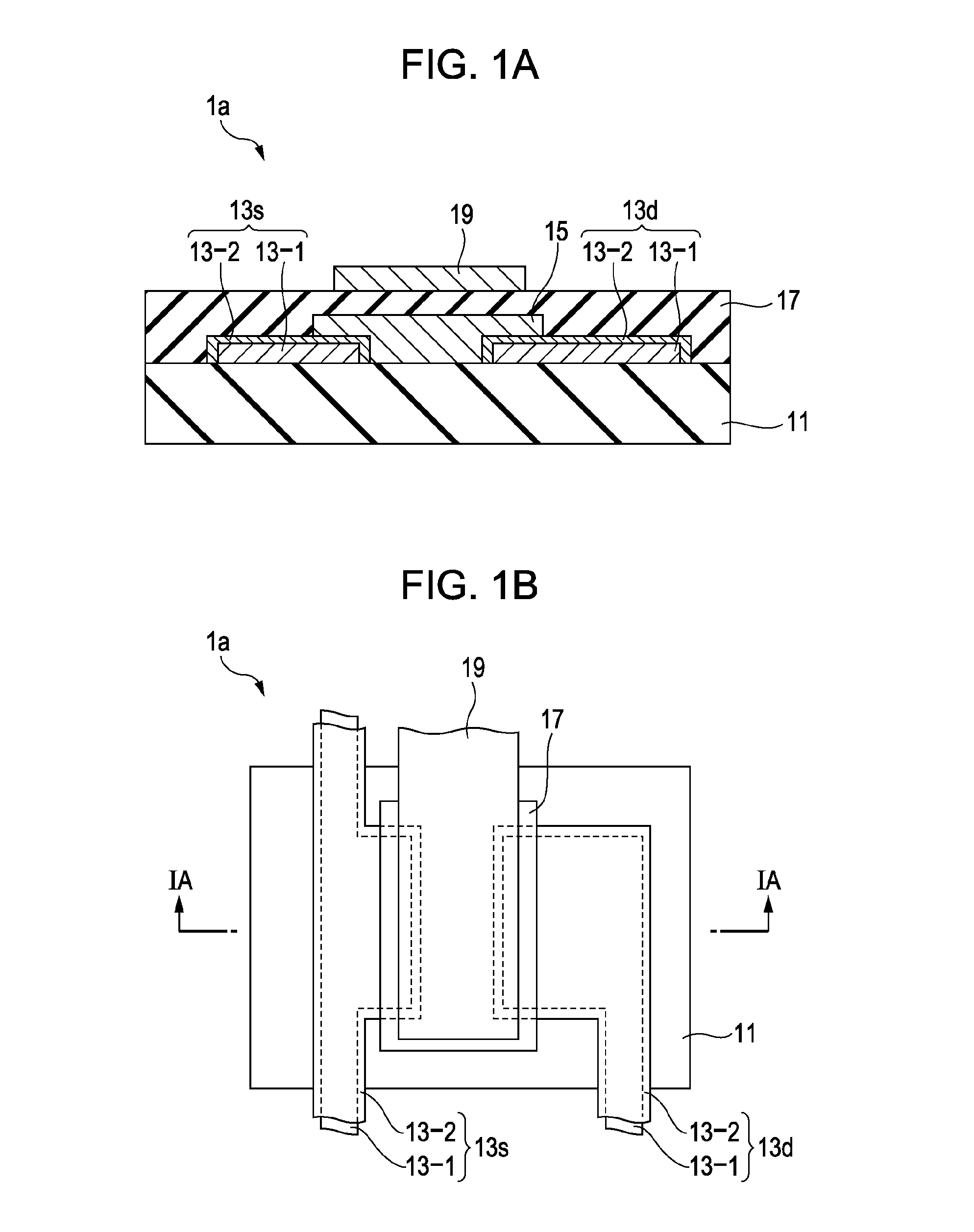 Organic thin film transistor, production method thereof, and electronic device