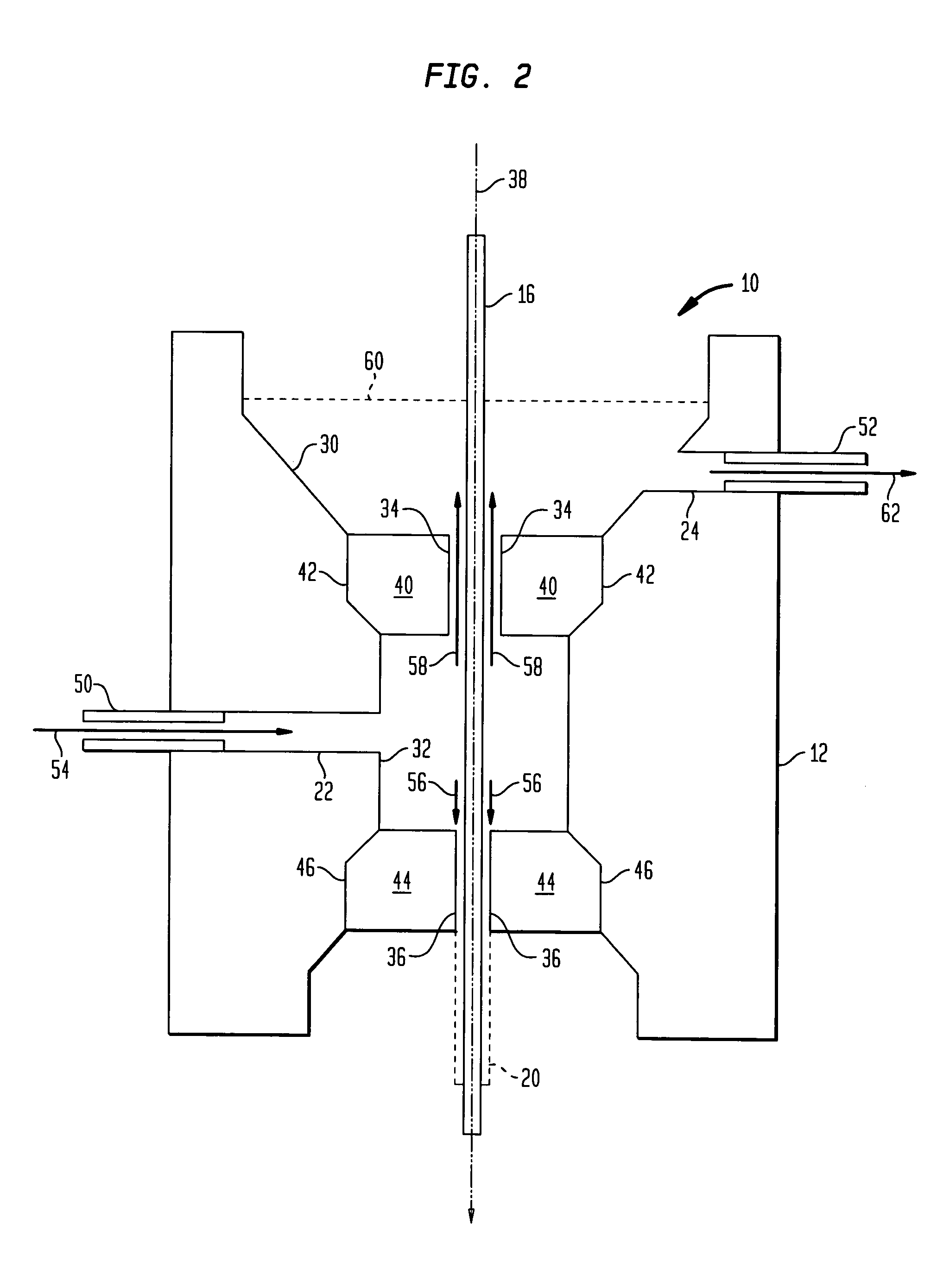 Systems and methods for coating optical fiber