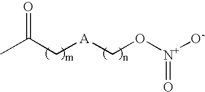 Compositions and methods of using them