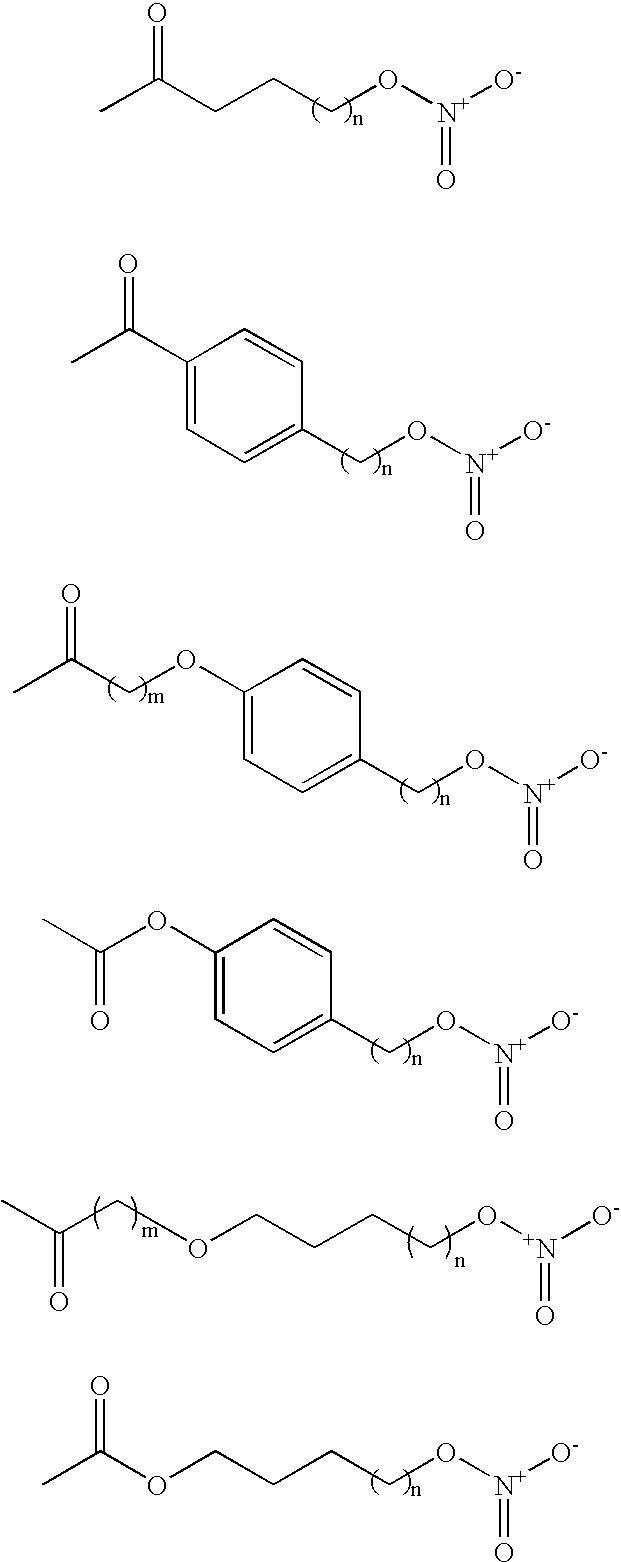 Compositions and methods of using them