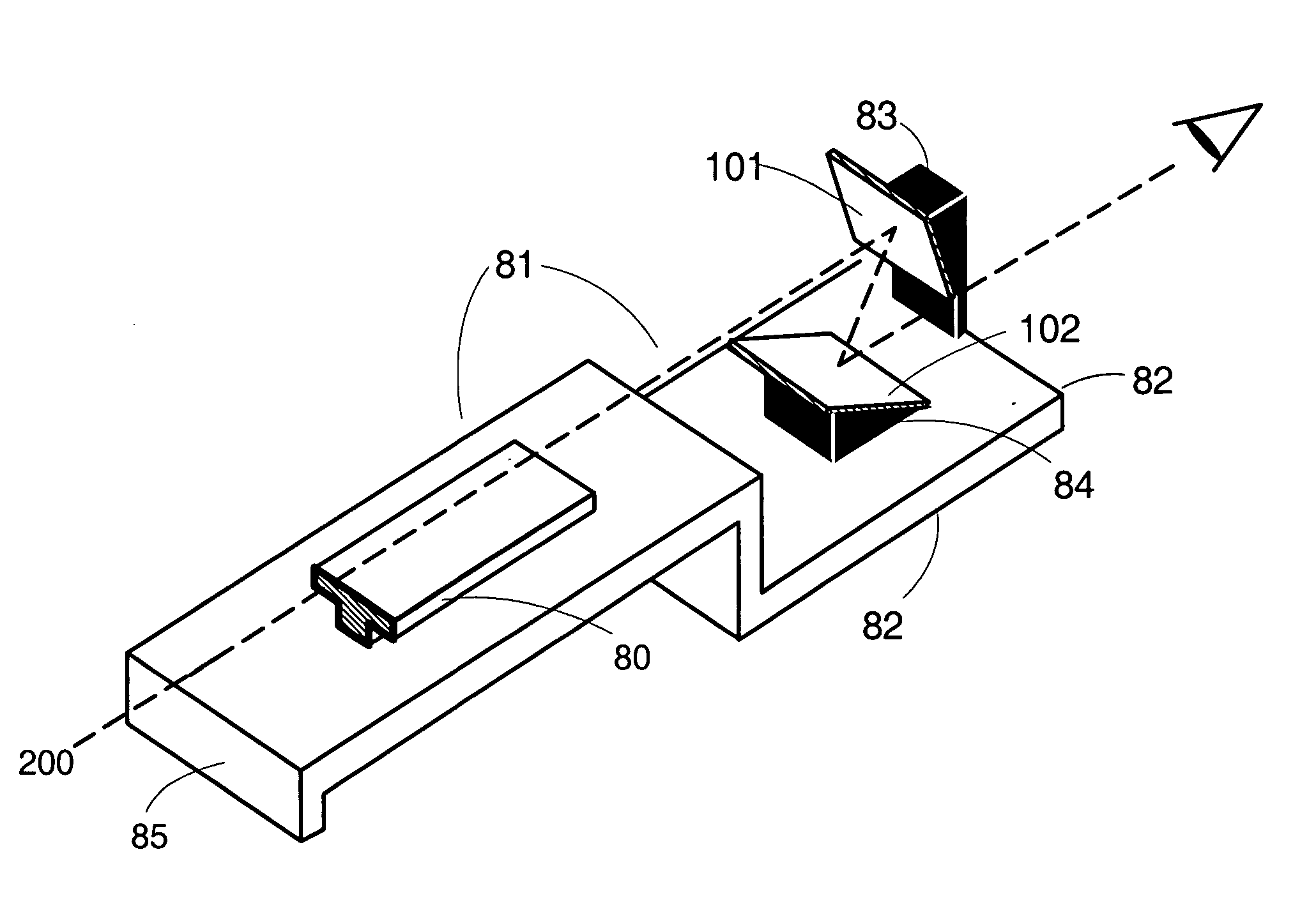 Head-mounted virtual display apparatus for mobile activities