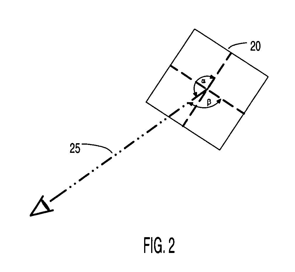 Head-mounted virtual display apparatus for mobile activities