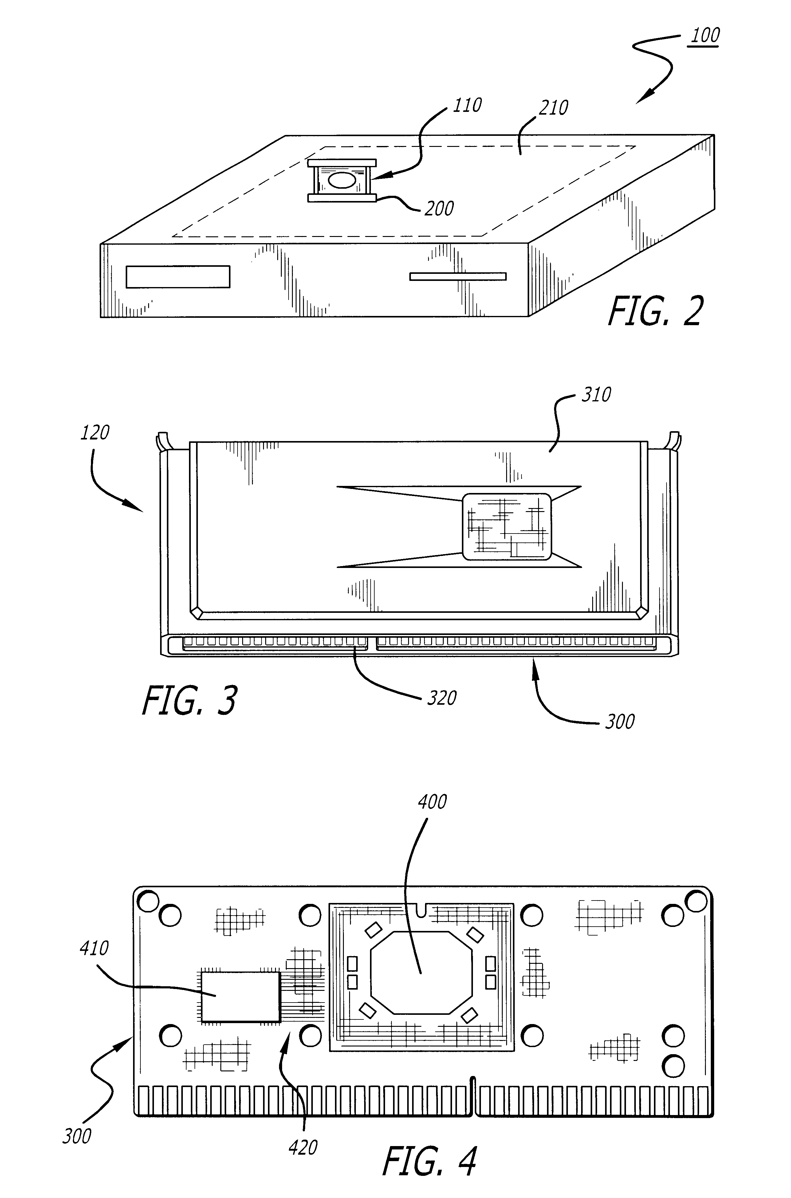 Method for BIOS authentication prior to BIOS execution