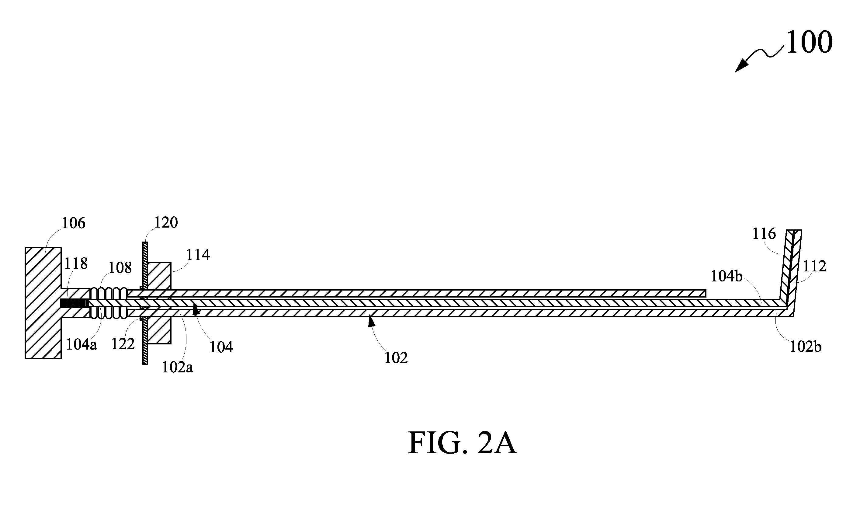 Tool for handling serpentine belt