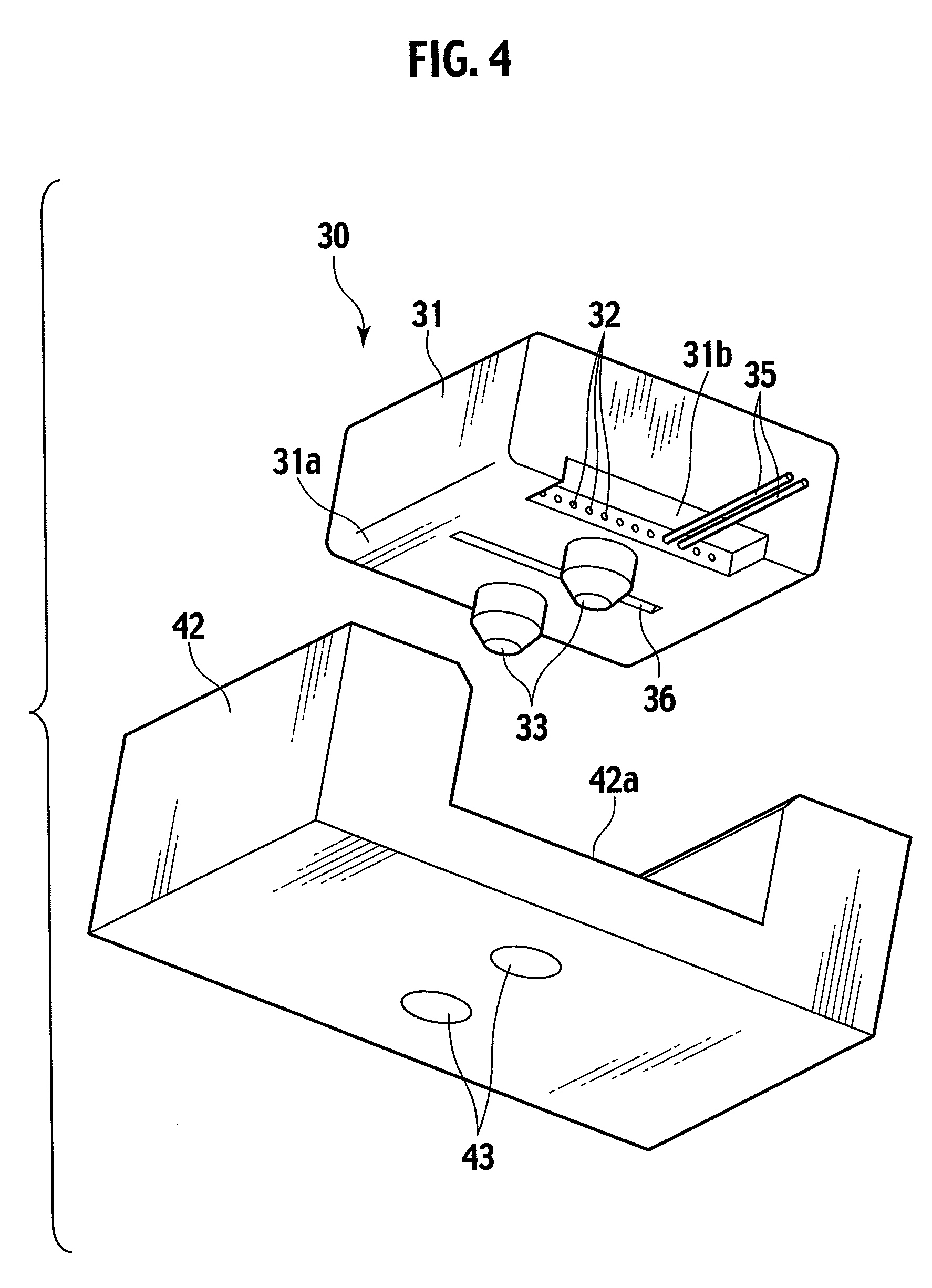 Optical connector