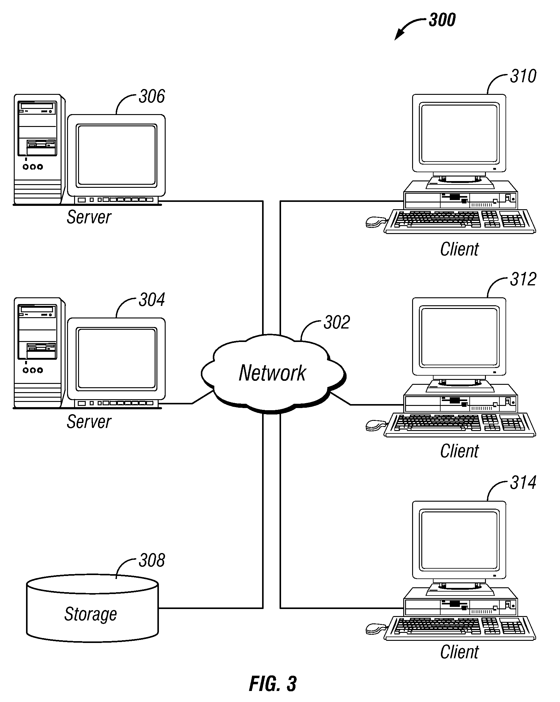 Method and system for providing cellular telephone subscription for e-mail threads