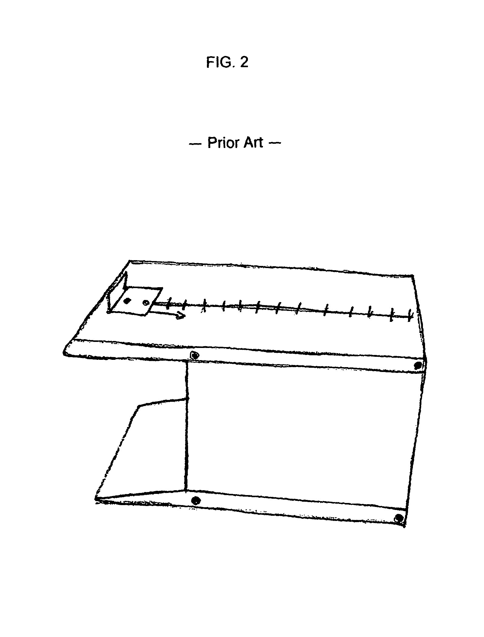 Handheld extremity flexibility evaluation and treatment device