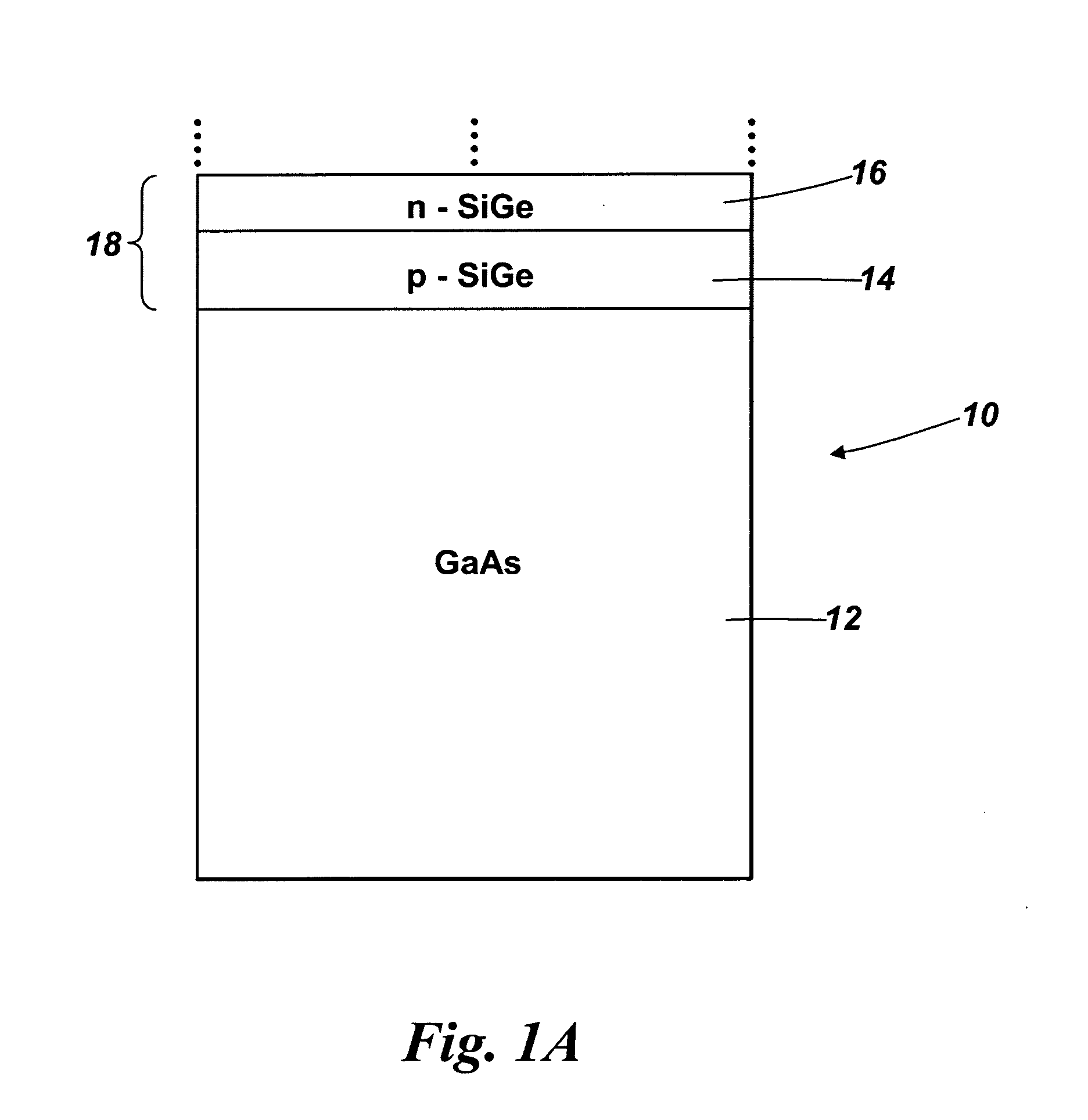 Photovoltaic cell