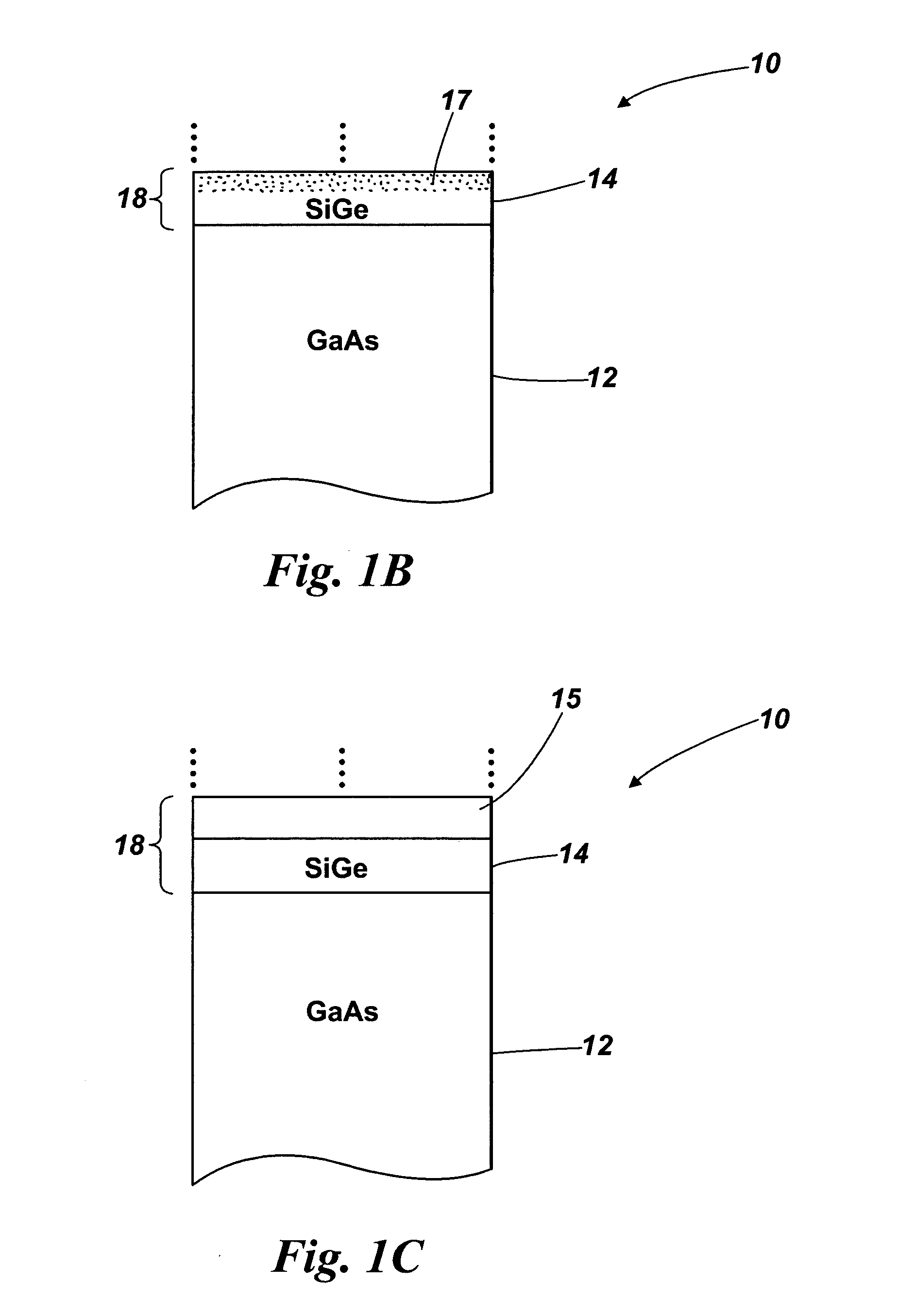 Photovoltaic cell