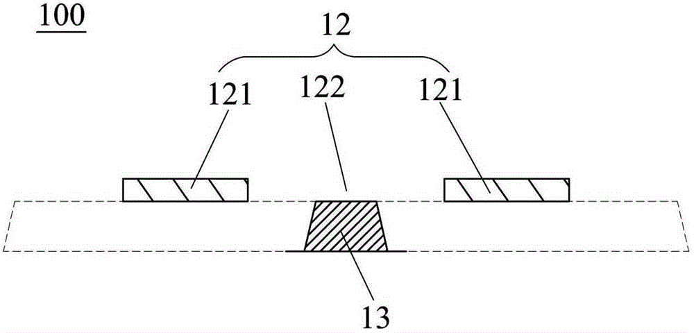 Transversal cutter and shredder