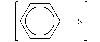 Polymer alloy and method for manufacturing polymer alloy