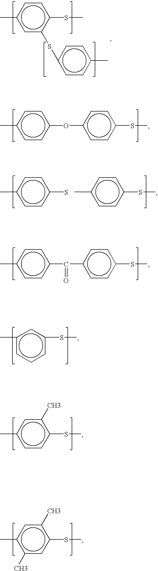 Polymer alloy and method for manufacturing polymer alloy