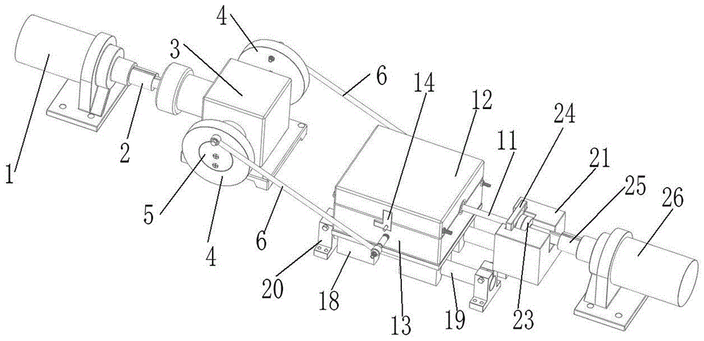 Sealant modulation tempering tool for airplane front and back wet area floor beam structural construction