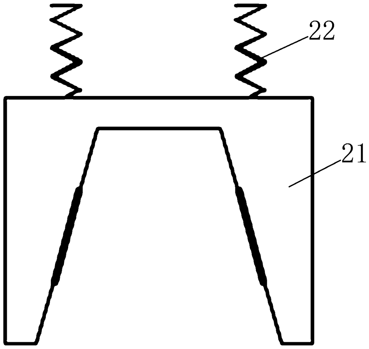 An autonomous charging method for substation inspection robots based on laser navigation