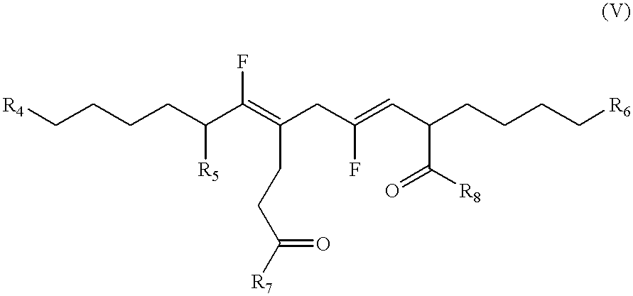 Compounds and methods to inhibit or augment an inflammatory response