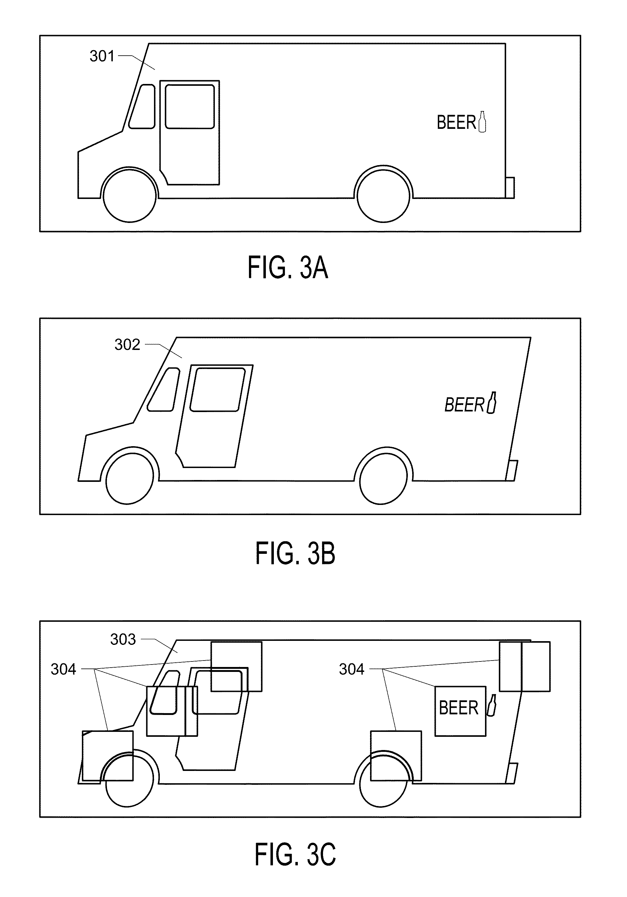 Image Sensors Comprising Hybrid Arrays of Global and Rolling Shutter Pixels