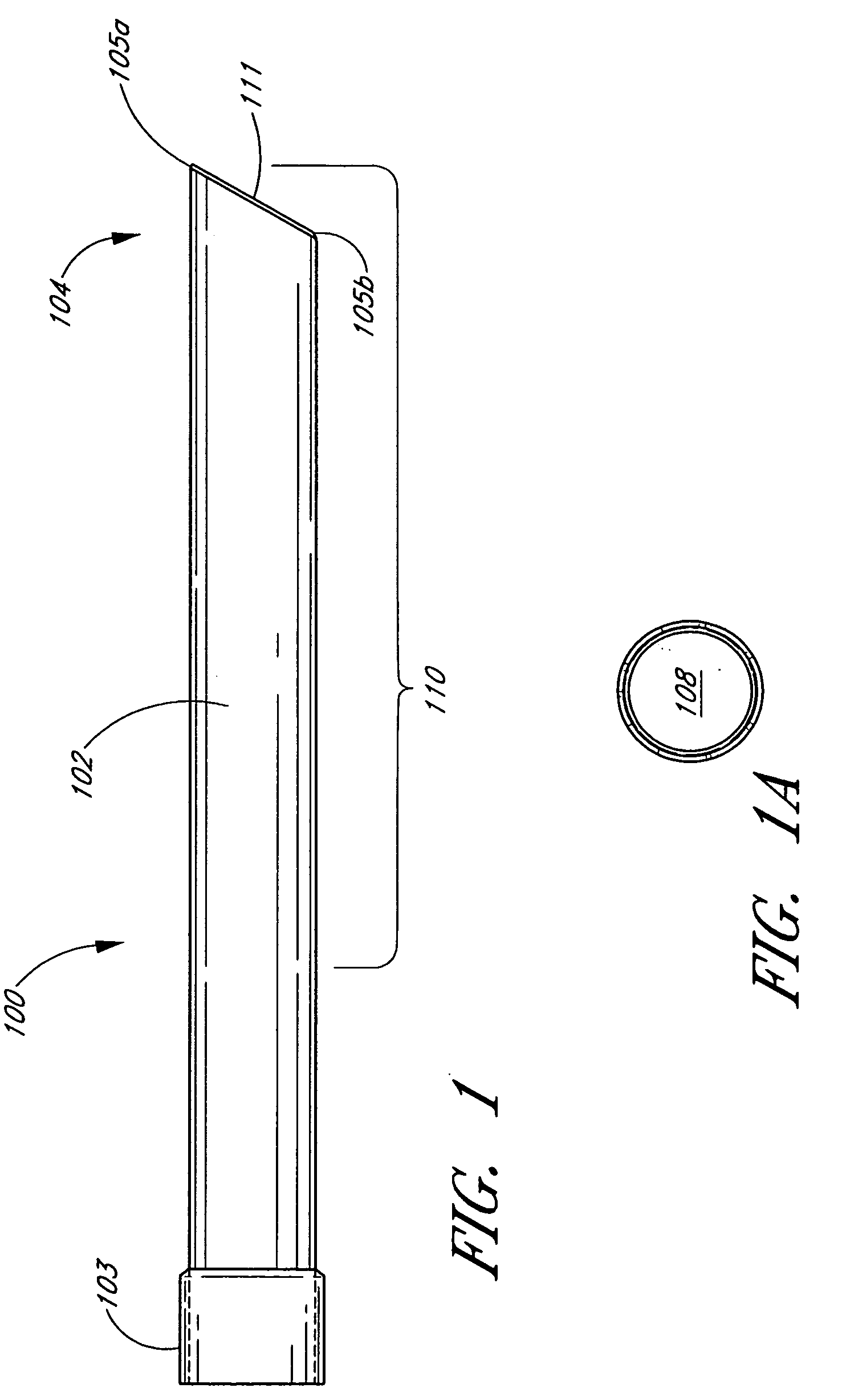 Expandable percutaneous sheath