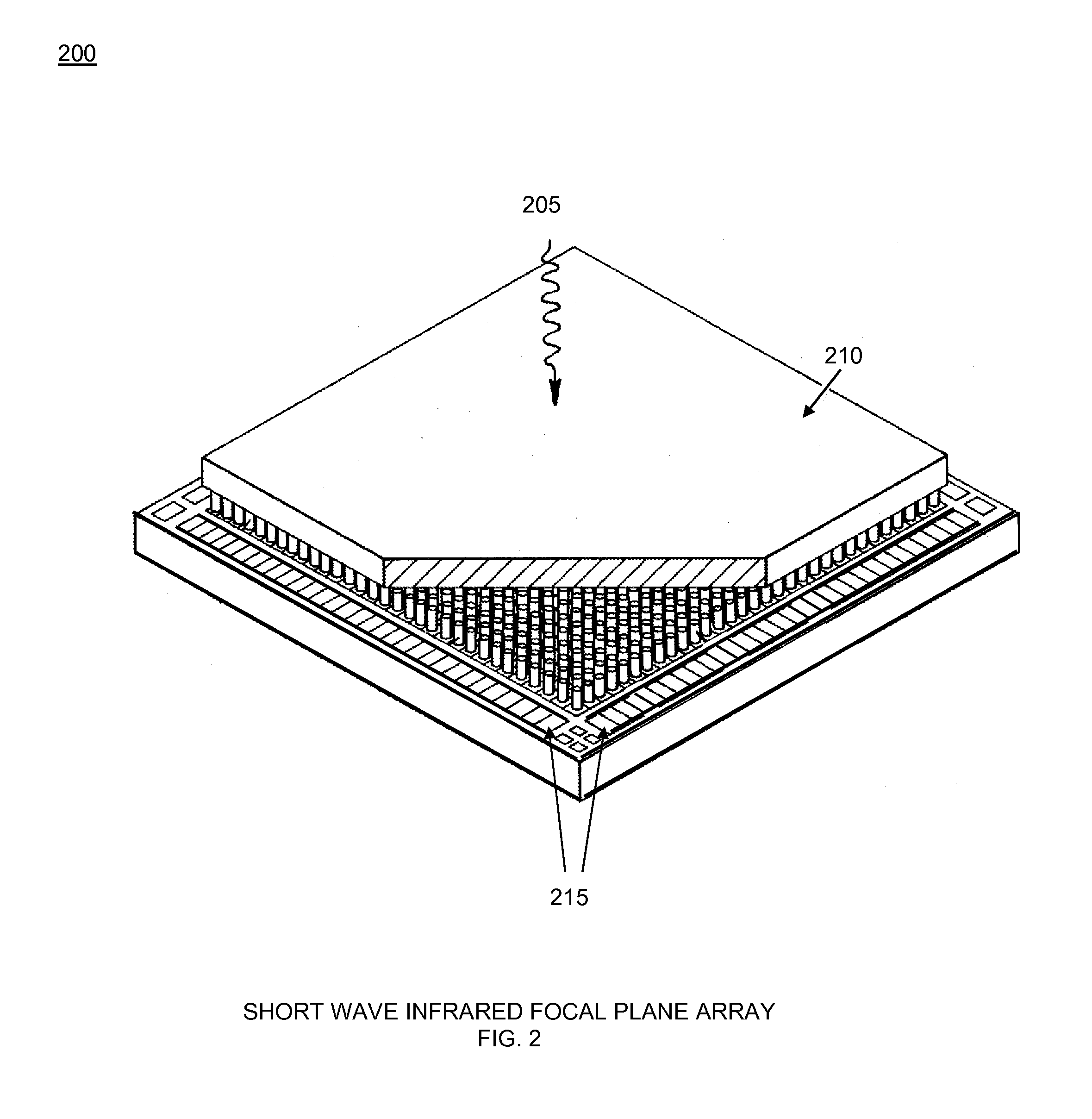 Method for growing germanium/silicon-germanium superlattice