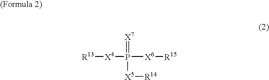 Lubricating oil composition for internal combustion engine