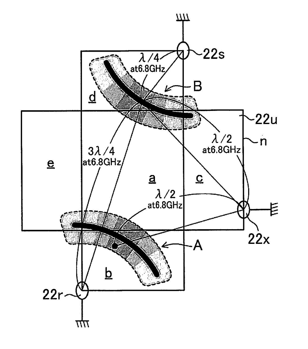 Display device