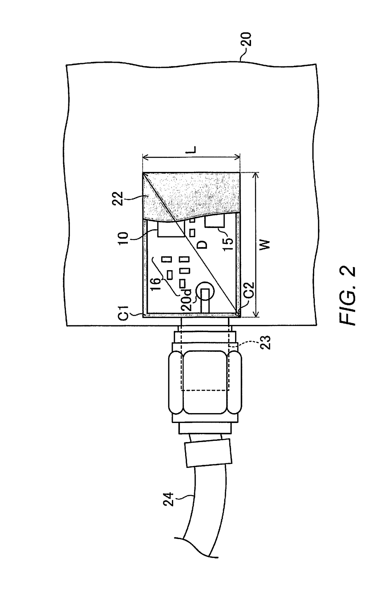 Display device