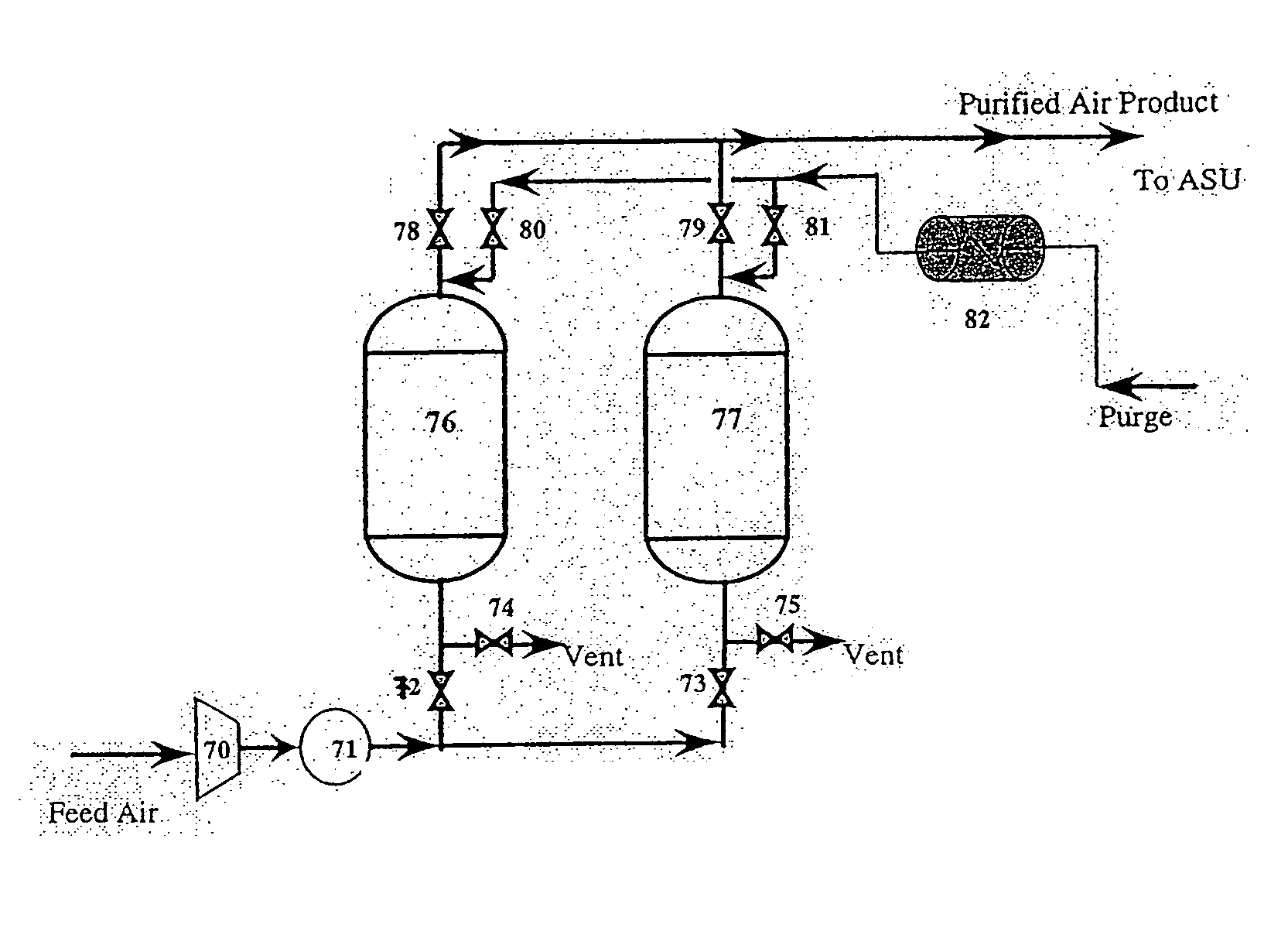 Silver-exchanged zeolites and methods of manufacture therefor