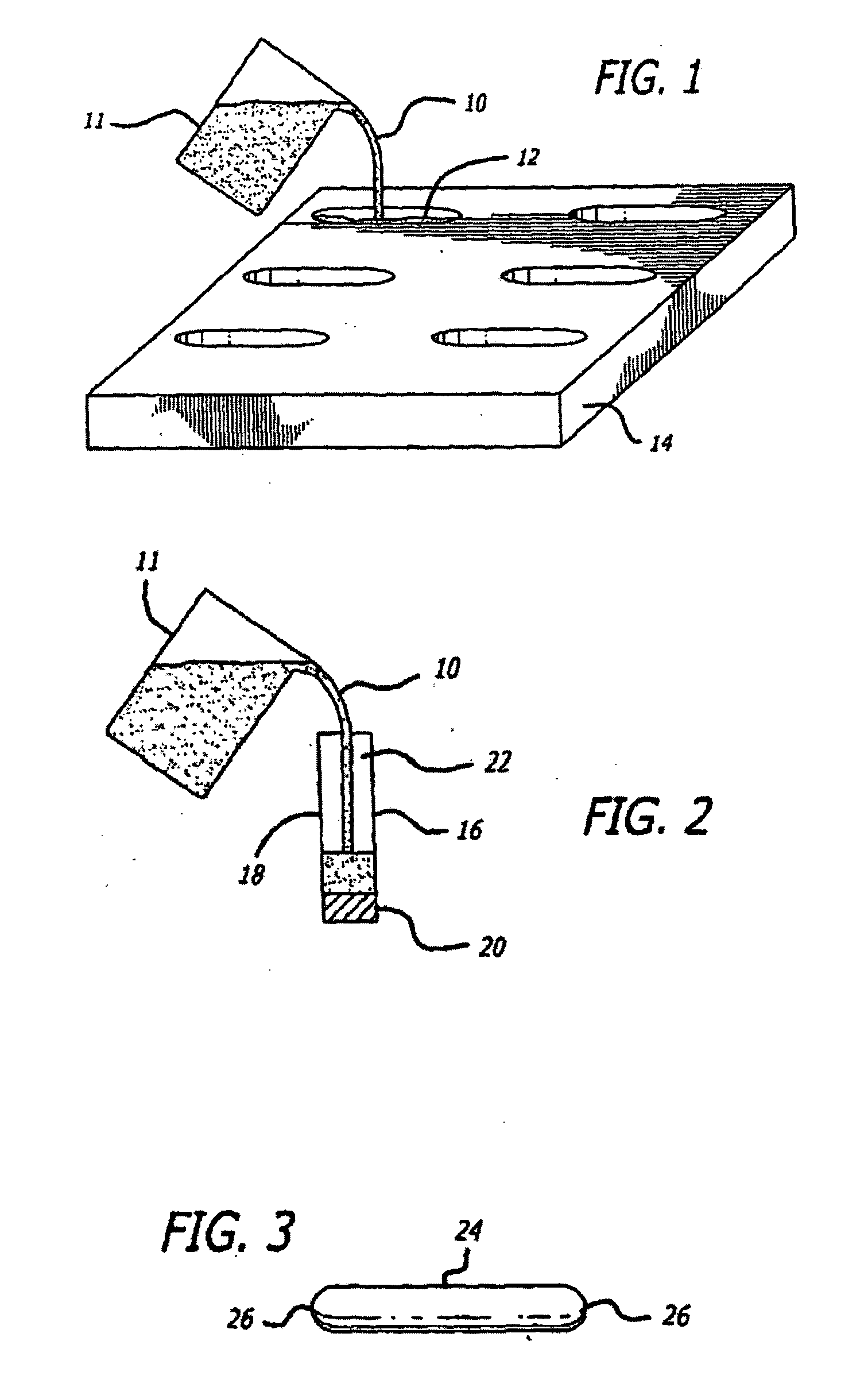 Transluminal drug delivery methods and devices