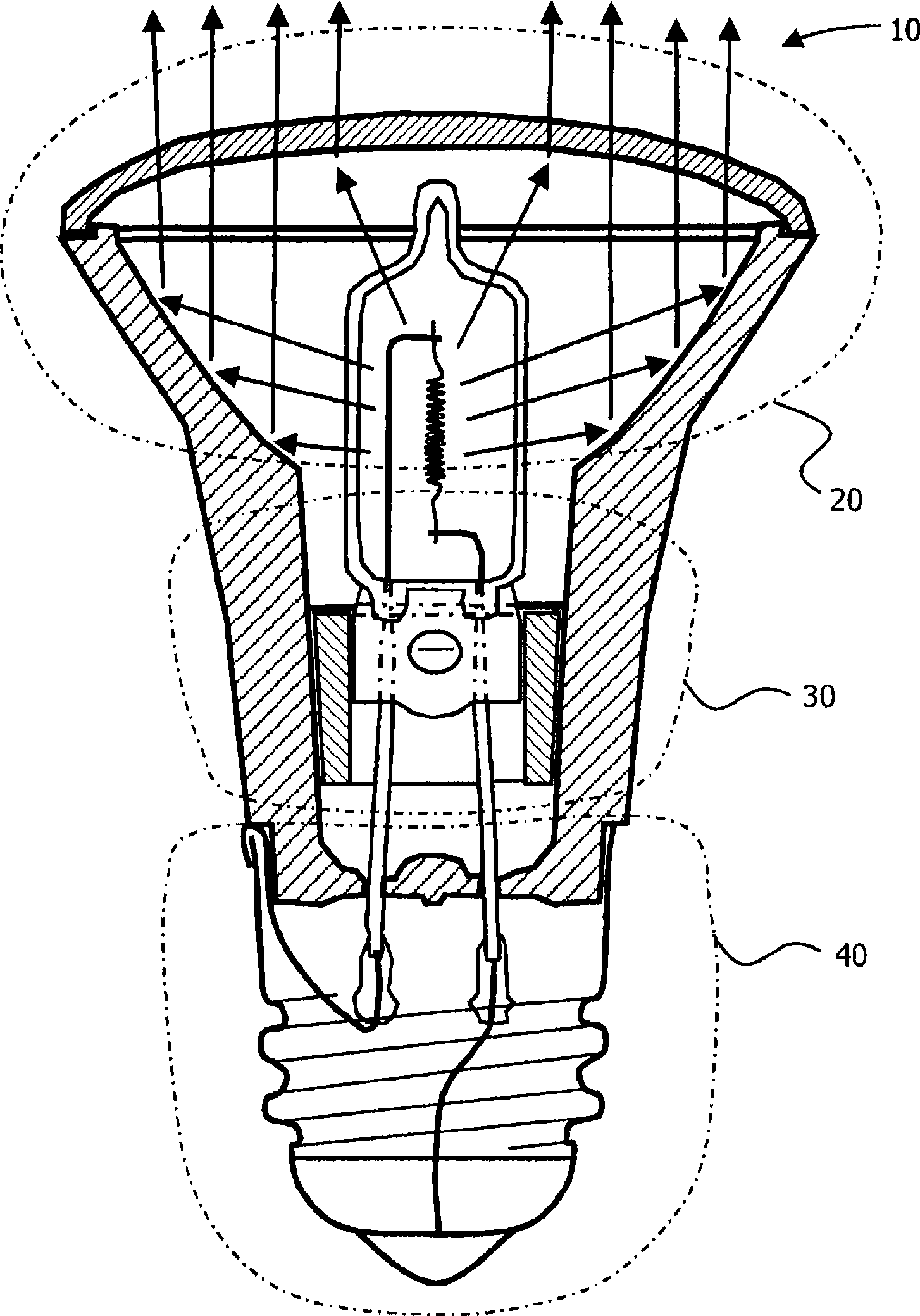 Lighting unit