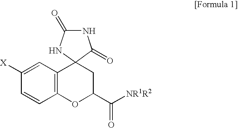 Protective agent for retinal nerve or optic nerve