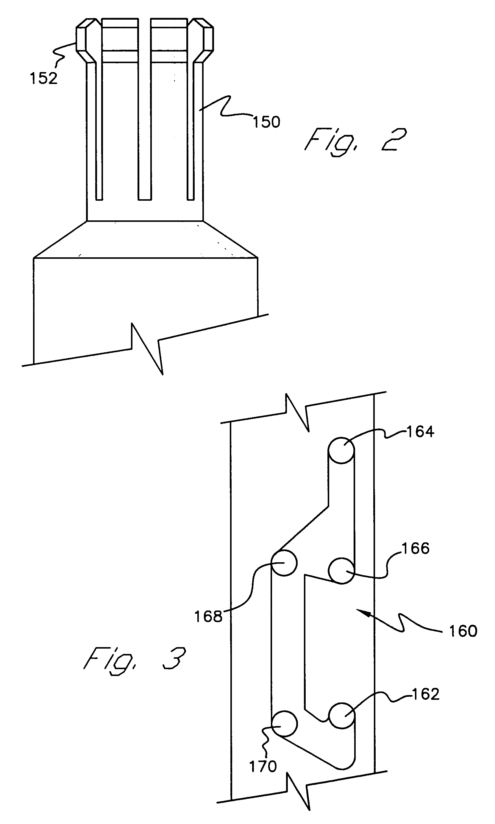 Patriot retrievable production packer