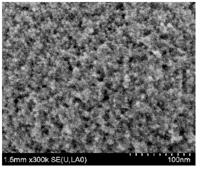 Preparation method for porous titanium dioxide-carbon combined nano hollow microsphere