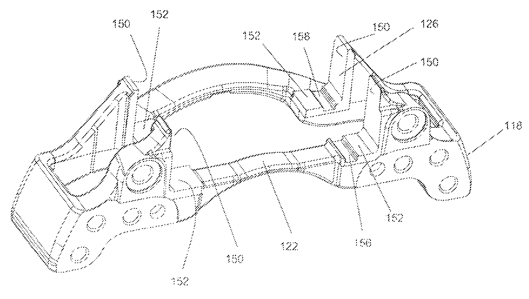 Disc brake