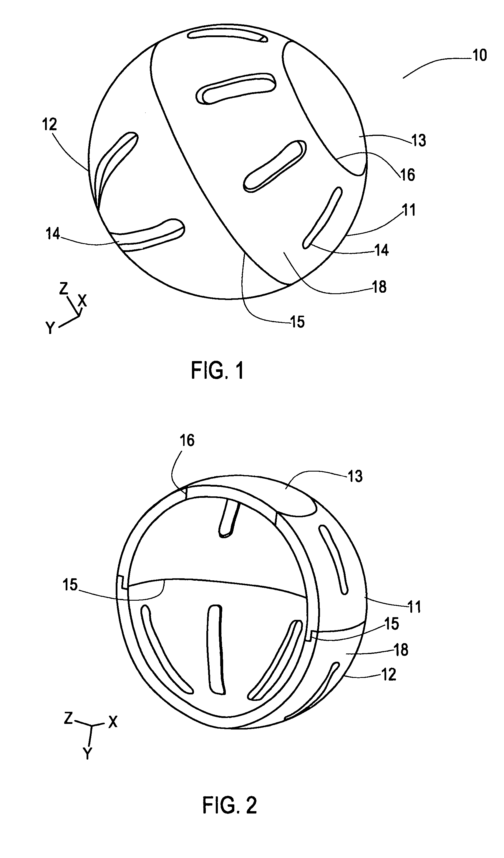 Anti-microbial compositions and methods of making and using the same