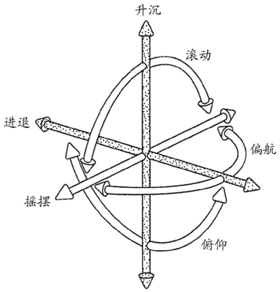 Locking Articulation Robotic Surgical Tool