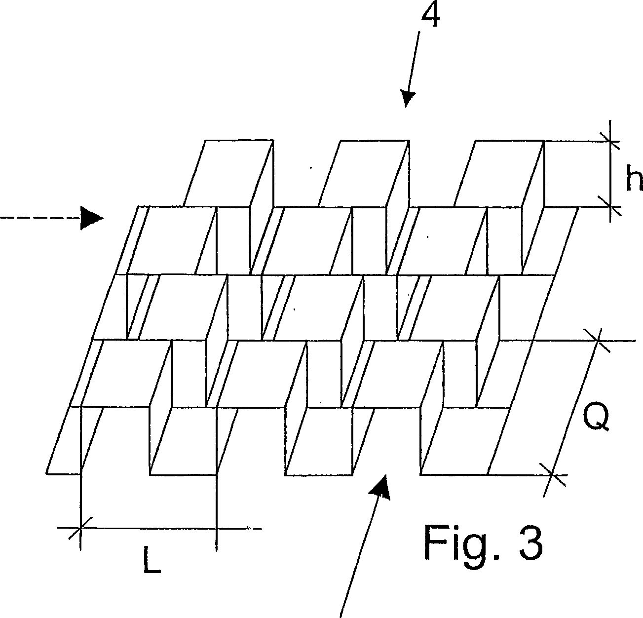 Heat exchanger