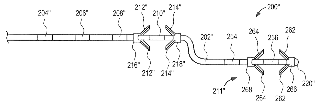 Systems and methods for restoring muscle function to the lumbar spine and kits for implanting the same