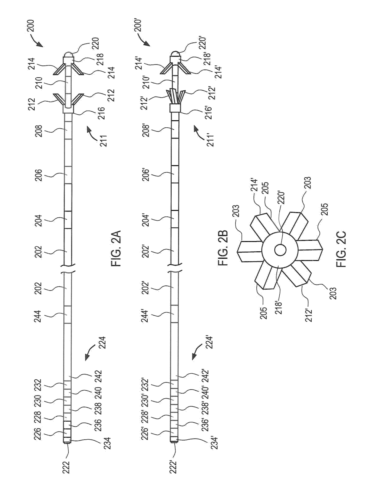 Systems and methods for restoring muscle function to the lumbar spine and kits for implanting the same