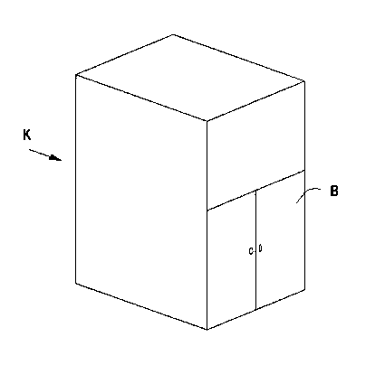 Interlocking device special for switch cabinet