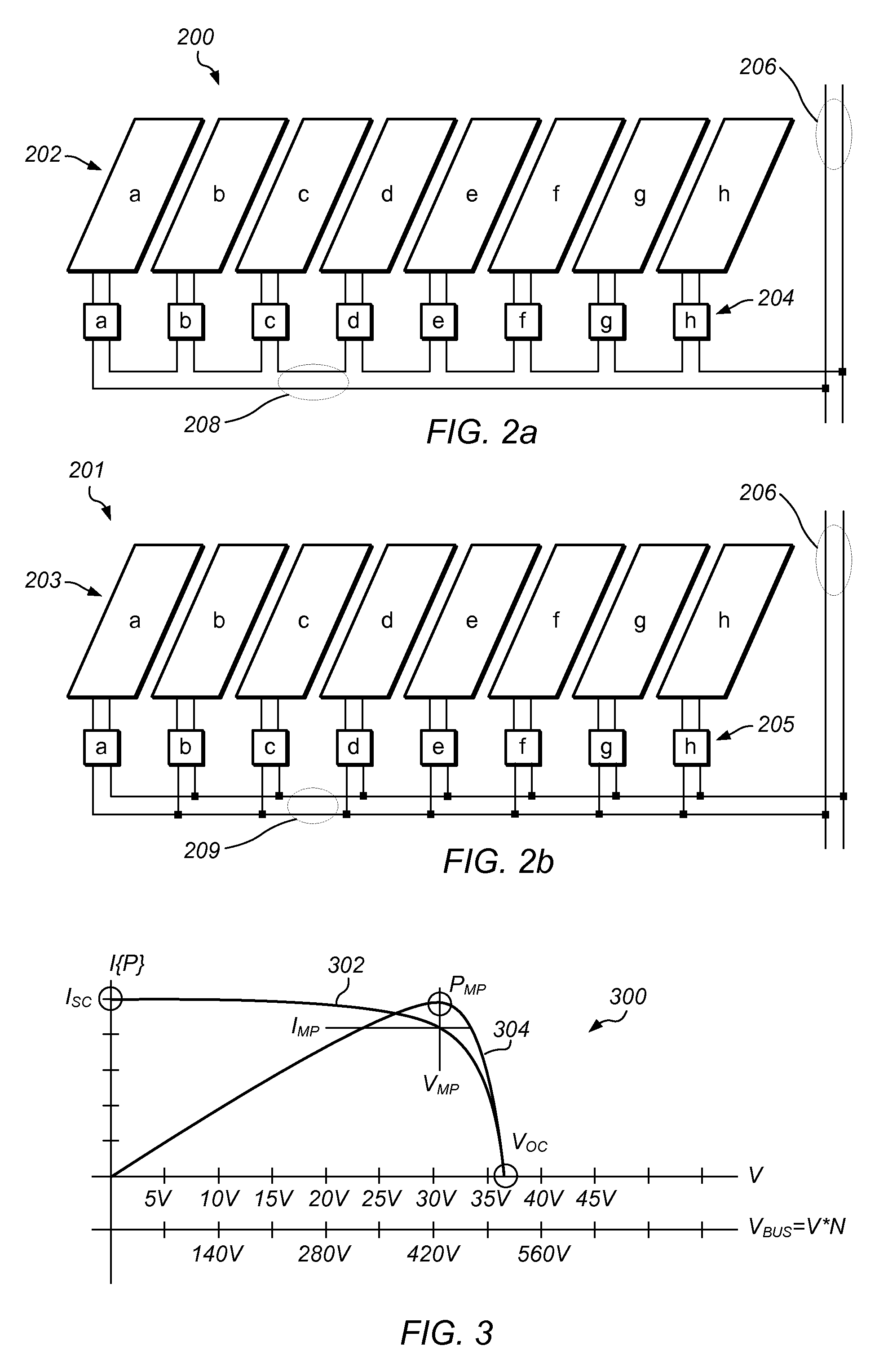 Dual-loop dynamic fast-tracking MPPT control method, device, and system