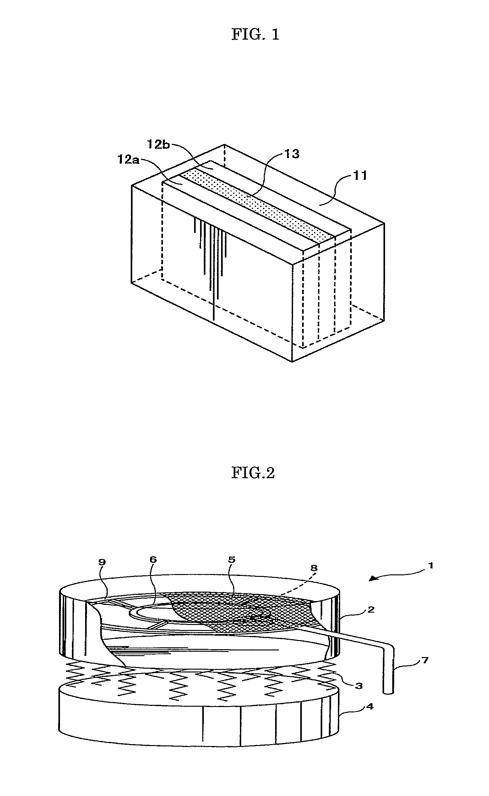 Carrier, developer, image forming method and process cartridge