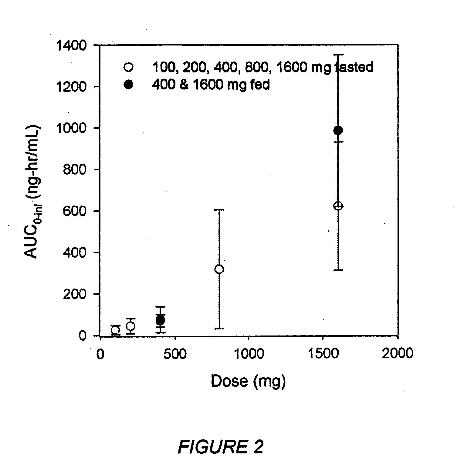 Novel macrocyclic inhibitors of hepatitis c virus replication